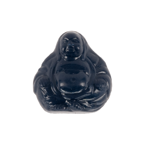 Pralinka - Budha - č.1