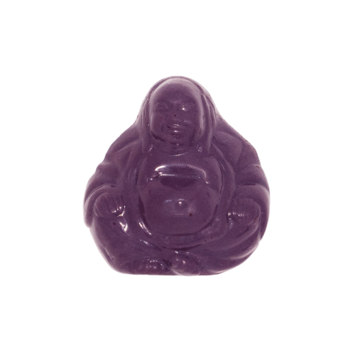 Pralinka - Budha - č.2