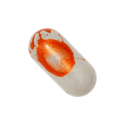 Pralinka CHAI LATTÉ
