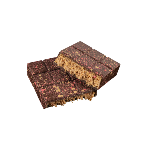 Čokoláda BE MY VALENTINE