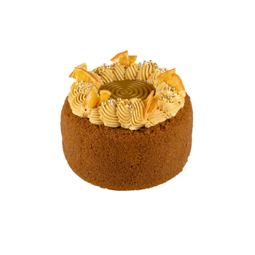 MINIATURA HRUŠČÁK